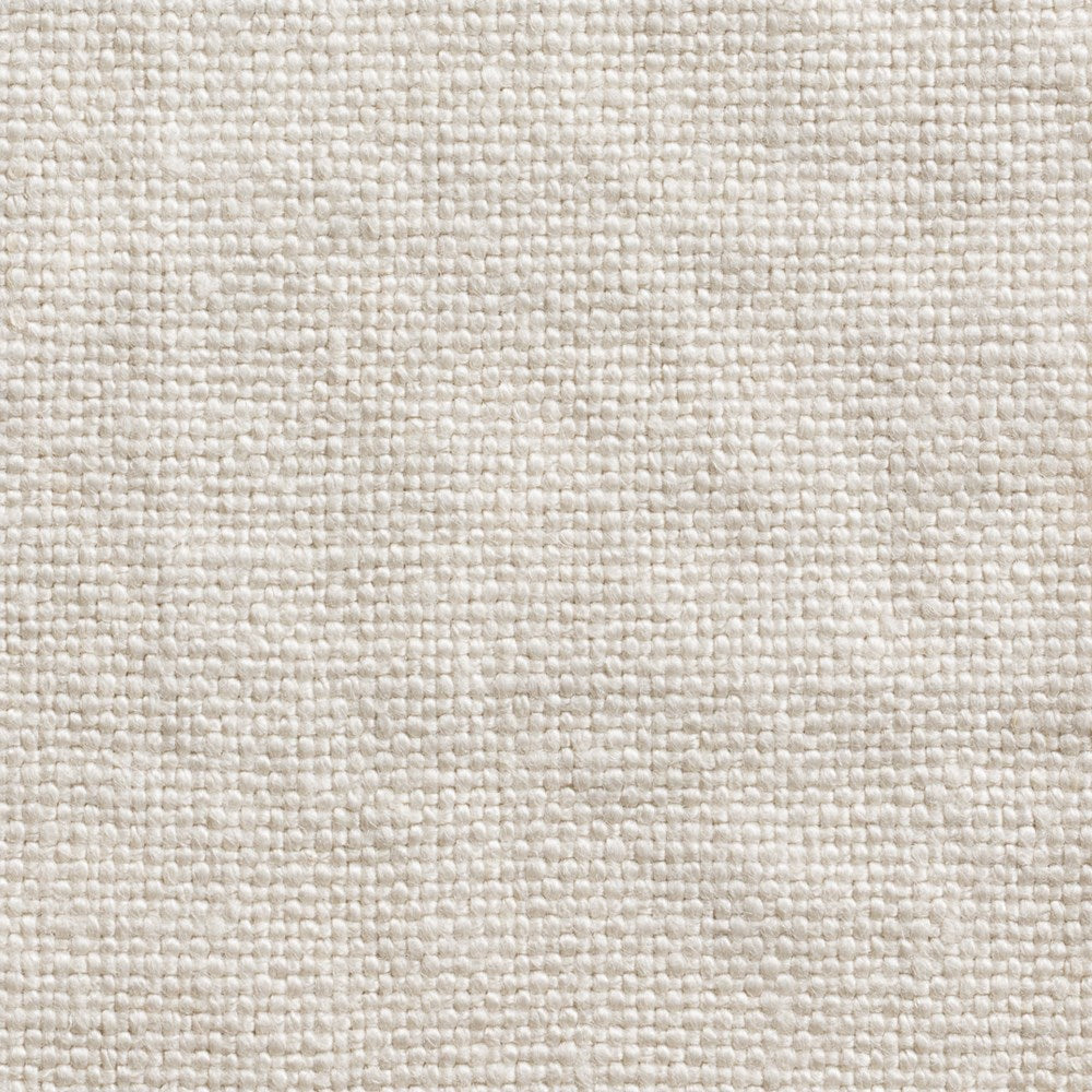 Fabric Material Swatch