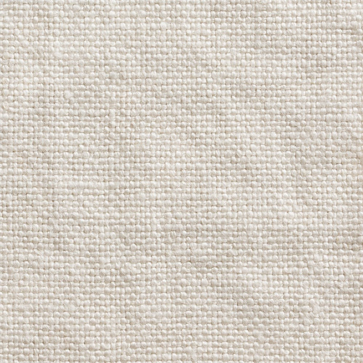 Fabric Material Swatch