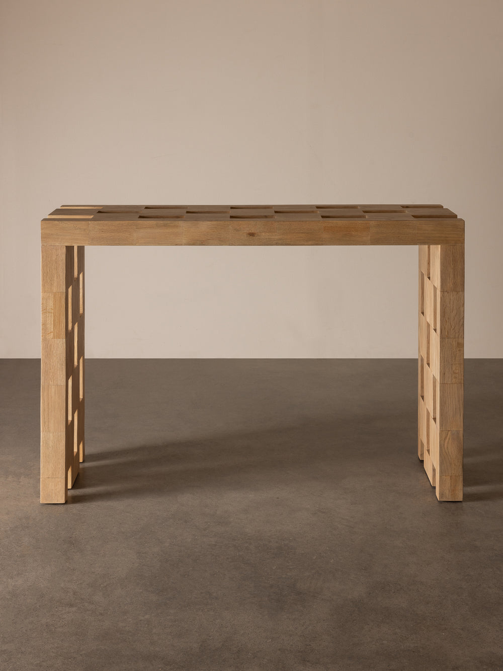 Shop Designer Tables | Contemporary Bedside Rachel – Donath Tables