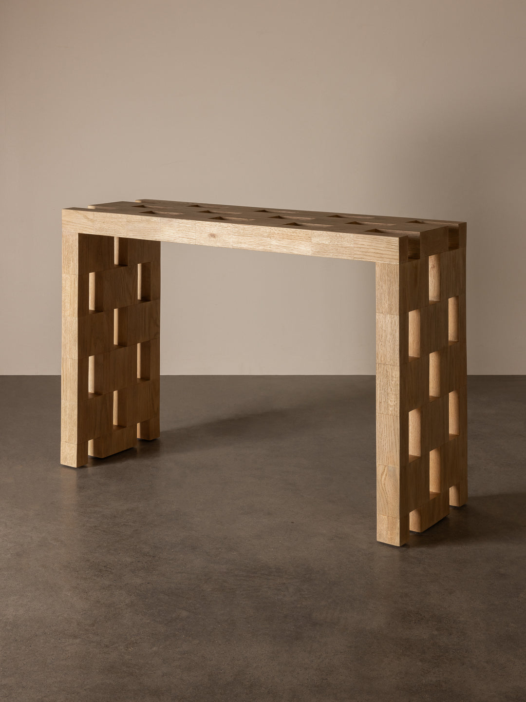 Contemporary Rachel Tables Donath Bedside Tables | – Designer Shop