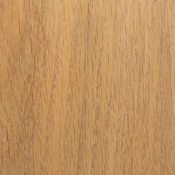 Timber Material Swatch