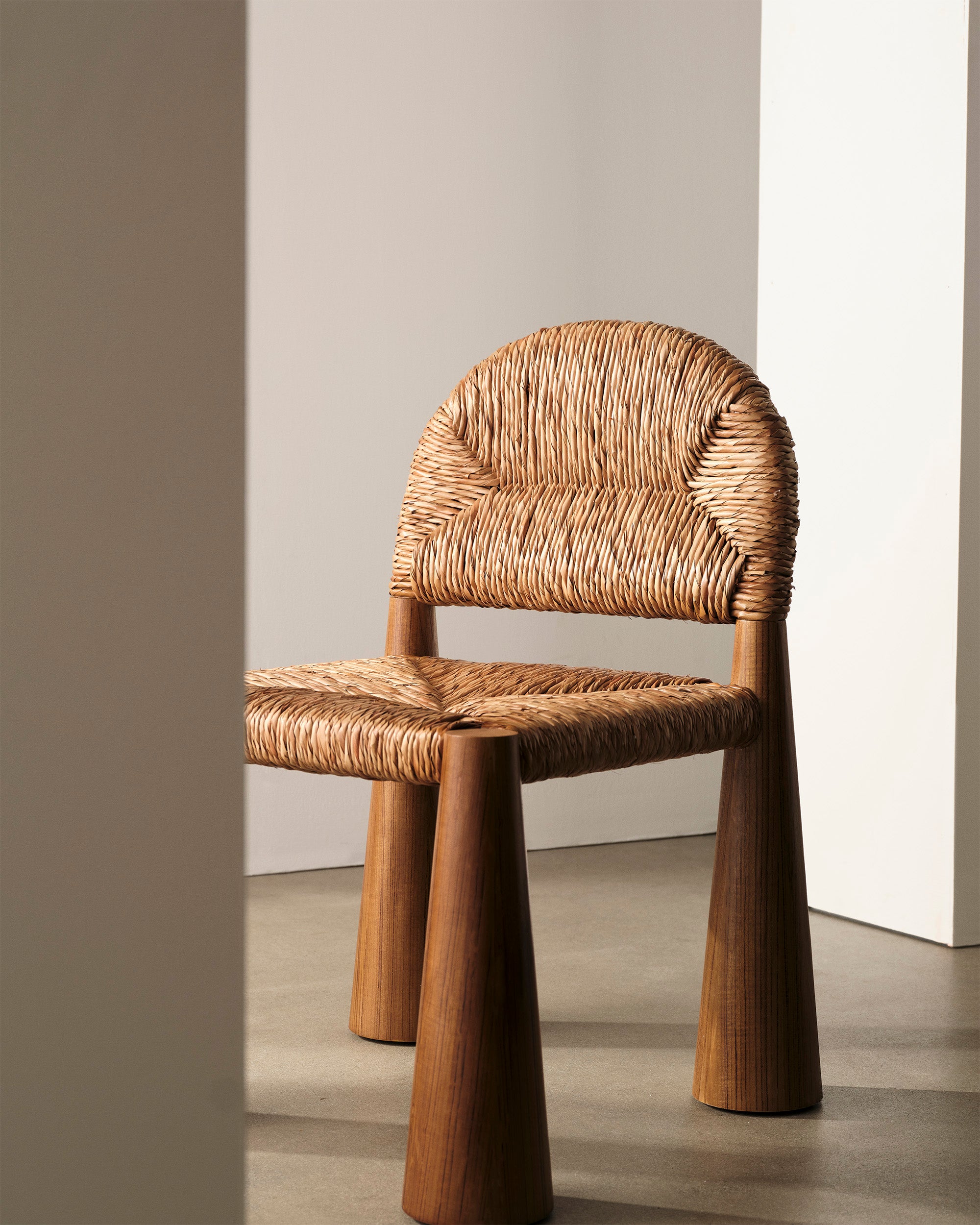 Tainoki rachel hotsell office chair