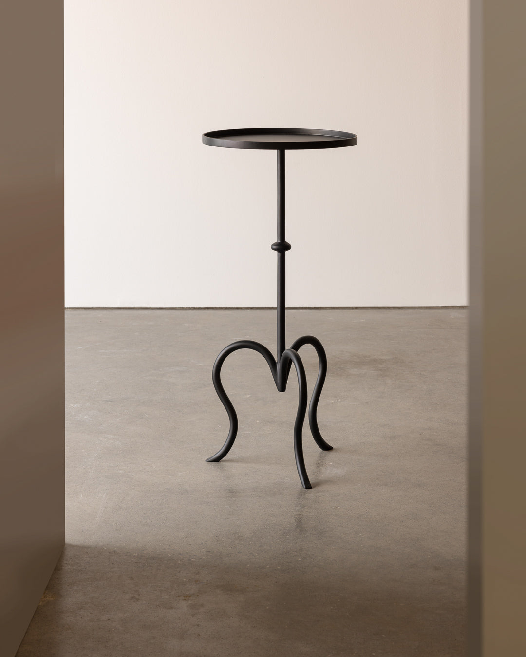 Shop Designer Tables | Contemporary Donath – Rachel Tables Bedside