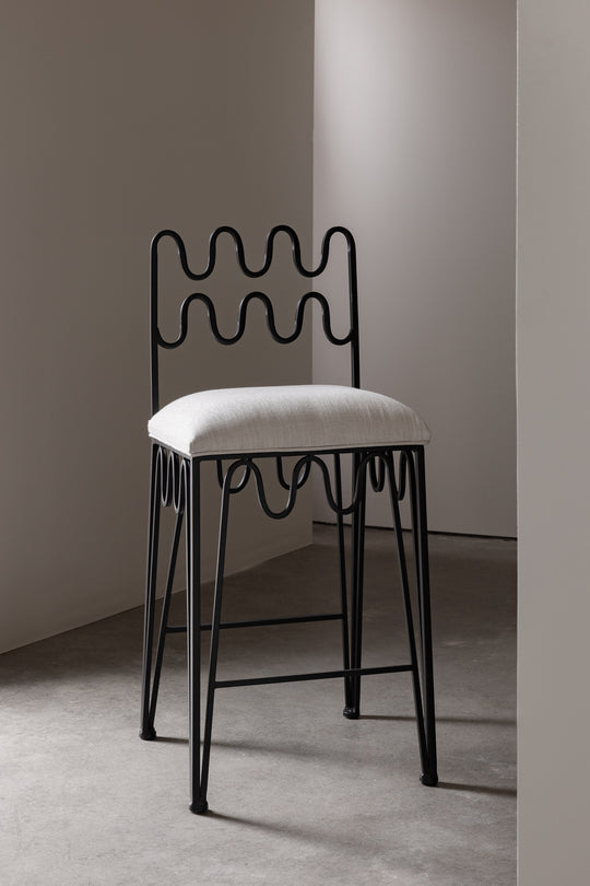 Buy Designer Chairs Contemporary Chairs Rachel Donath