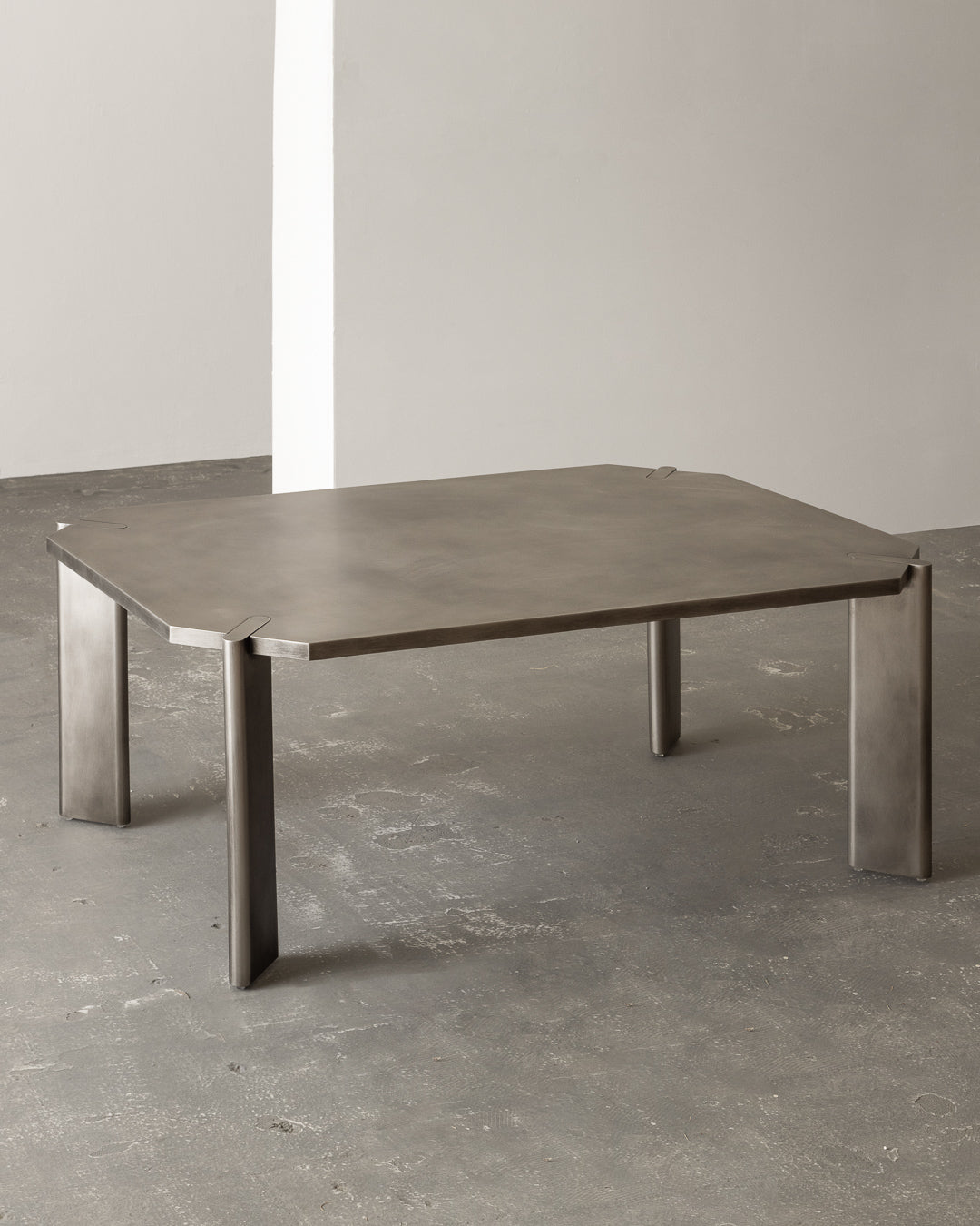 Tables | Donath – Shop Designer Tables Bedside Rachel Contemporary